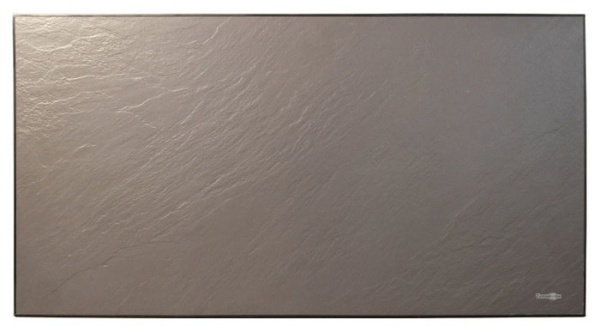 Теплофон Granit ЭРГН 0,9 (1200х600 мм) (ч)