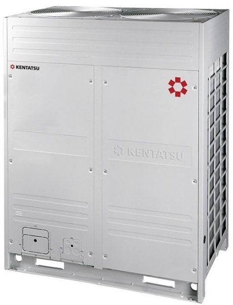 Kentatsu KSTUA280HZAN1/KSURA280HZAN3