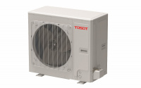 Tosot T12H-ILC/I/TF05P-LC/T12H-ILU/O