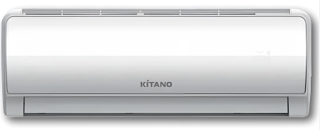 Kitano KP-Wako II+-20