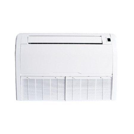 IGC IMS-QV100NH