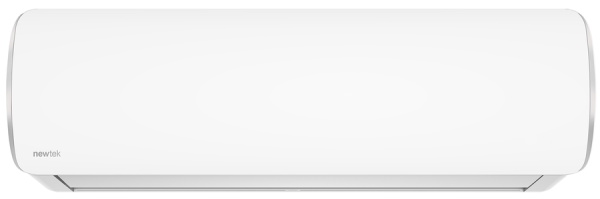 Newtek NT-65CHA09 Newtek NT-65CHA09