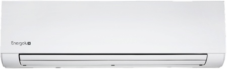 Energolux SFW20A3