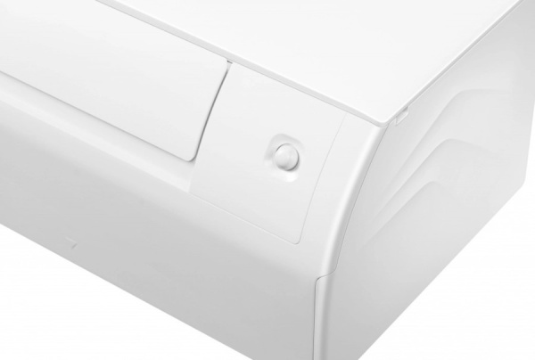 Casarte Eletto CAS50CX1/R3-W