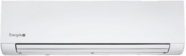 Energolux SFW20A3 Energolux SFW20A3