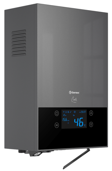 Thermex Cometa 6-12 Wi-Fi