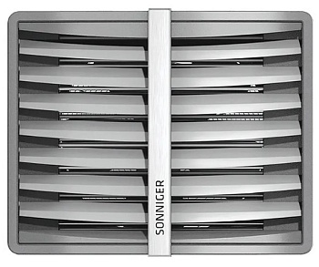  Sonniger HEATER CONDENS CR2 PRO