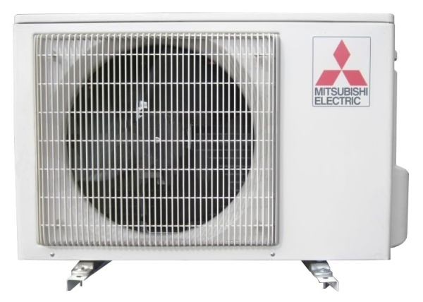 Mitsubishi Electric Classic MSZ-HR25VF/MUZ-HR25VF