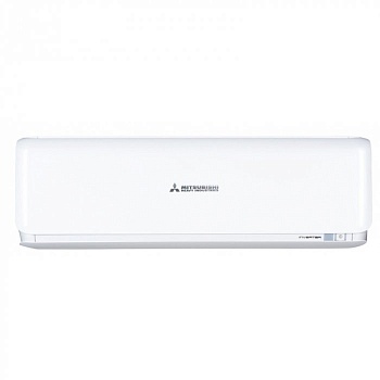 Mitsubishi Heavy SRK60ZSX-W/in