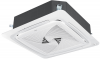 Haier AB71S2SG1FA/1U70S2SJ2FA