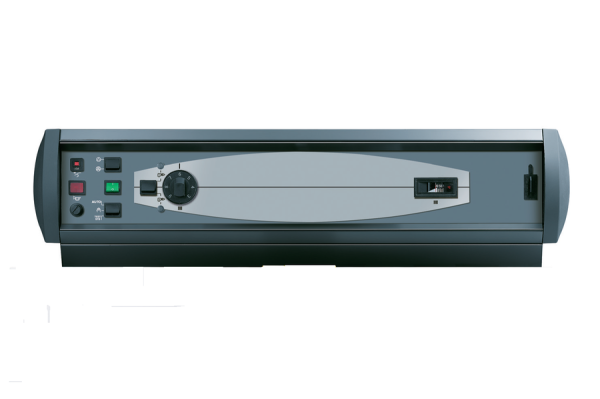 De Dietrich GT 530-10 K3 (теплообменник в собранном виде)