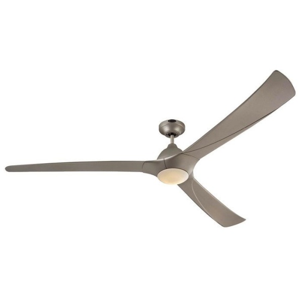 Westinghouse Techno II