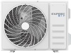 EXPERTAIR ZAC-HR12XCAC-IU/ZAC-HD12XC-OU/ZAC-PAN-HR12/18
