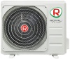 Royal Clima Renaissance RC-RND28HN
