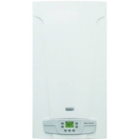 Baxi ECOFOUR 1.24