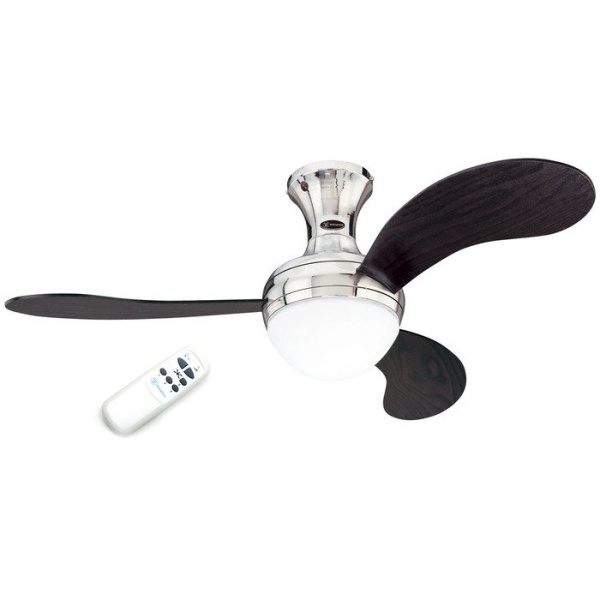 Westinghouse Celestia