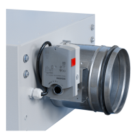 Dimmax Scirocco 15W-3