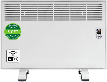 IVigo EPK4570P15 WI-FI