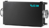 Vakio CITY AIR 250 V2