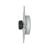 Ventart AXW4D-300B-G5Z