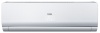 Haier AS092MFERAC