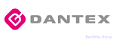 Dantex Dantex