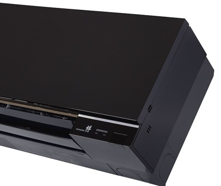 Mitsubishi Electric Premium Design MSZ-EF42VGKB