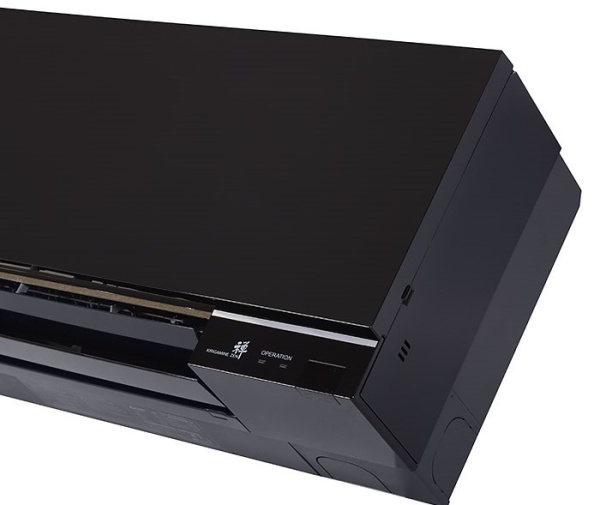 Mitsubishi Electric Premium Design MSZ-EF42VGKB