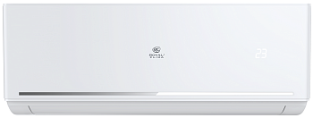 Royal Clima Felicita RC-FC28HN Royal Clima Felicita RC-FC28HN