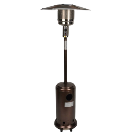 Trio Зонтик DRAGONKIT с регулятором +рукав 1,5м