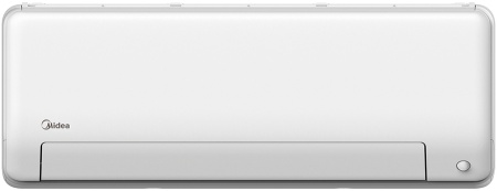 Midea Heatforce MSHP-18N8D0-I/MSHP-18N8D0-O
