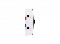 Electrolux NPX 8 FLOW ACTIVE 2.0
