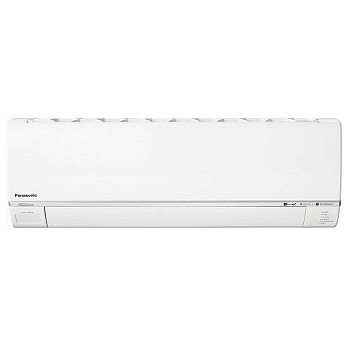 Panasonic CS-E 07RKDW