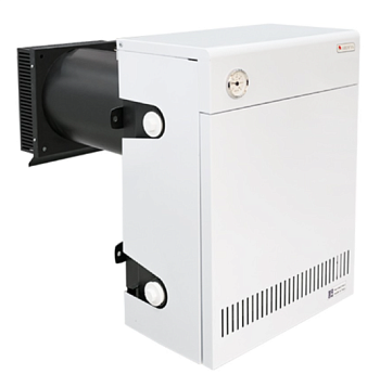 ARIDEYA КС-ГС-7 c TGV