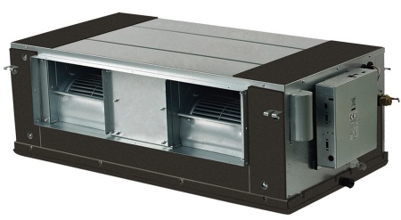 Midea MI2-280T1DHN1