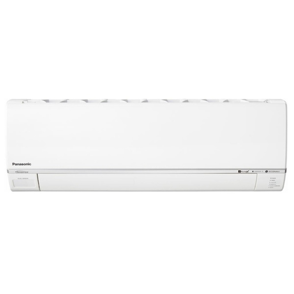 Panasonic CS-E 07RKDW