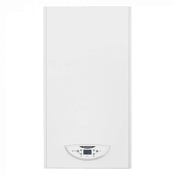 Ariston HS X 24 FF NG
