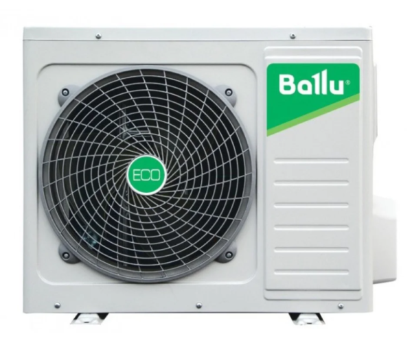 Ballu BSGRI-24HN8_22Y