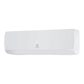 Electrolux Loft EACS-07HAL/N3 Electrolux Loft EACS-07HAL/N3