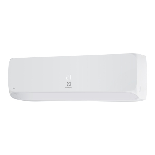 Electrolux Loft EACS-07HAL/N3 Electrolux Loft EACS-07HAL/N3