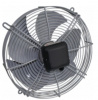 Ventart AXG4E-400S-E5L