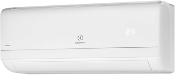Electrolux Skandi EACS-12HSK/N3