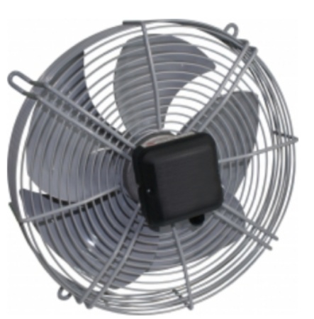 Ventart AXG6D-710B-E6L