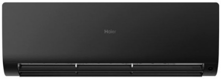 Haier Flexis AS25S2SF3FA-B