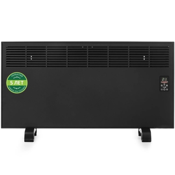 IVigo EPK4590E20 Черный матовый IVigo EPK4590E20 Черный матовый