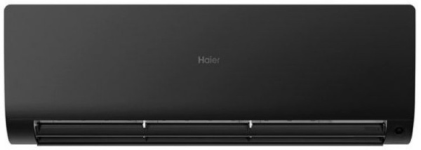 Haier Flexis AS25S2SF3FA-B