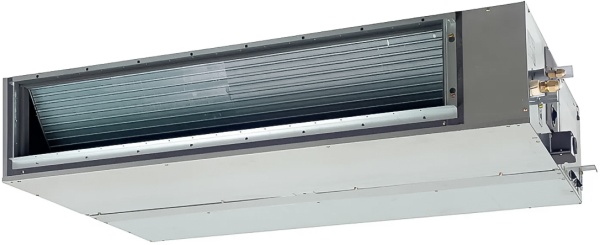 Daikin FDA125A/RZASG125MV1/-40