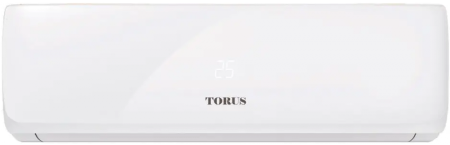 TORUS AMS 12