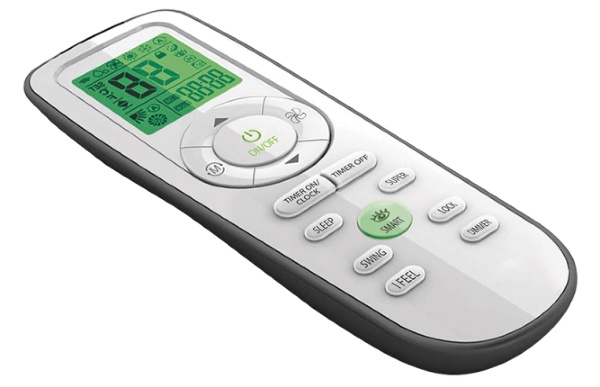 Ballu Universal BLCI_C-12HN8/EU_23Y