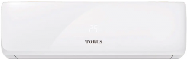 TORUS AMS 12